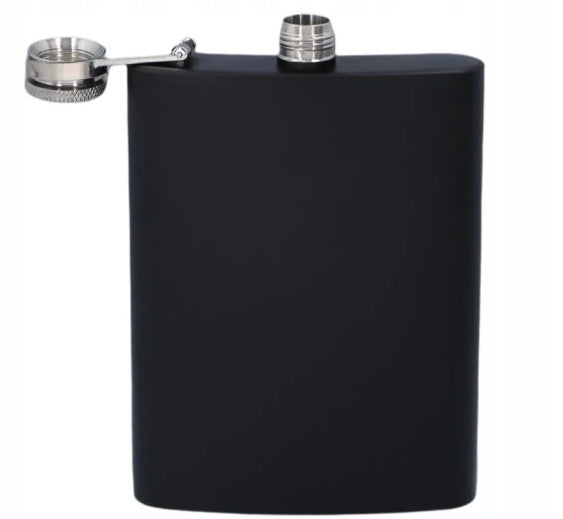 788eb61302b94c282d456ab62768e468 788eb61302b94c282d456ab62768e468